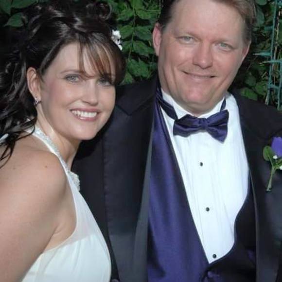 Meet your Posher, Jeff - Picture 1 of 1